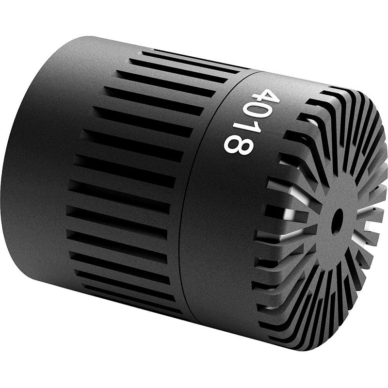 Фото DPA MMC4018