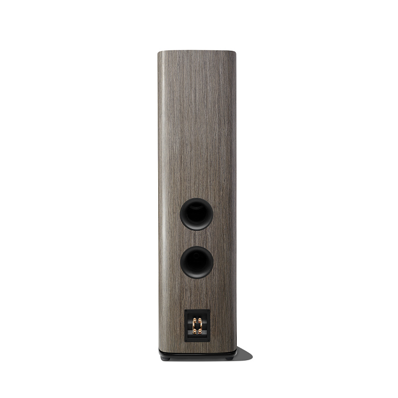 Фото JBL HDI 3800 GRO