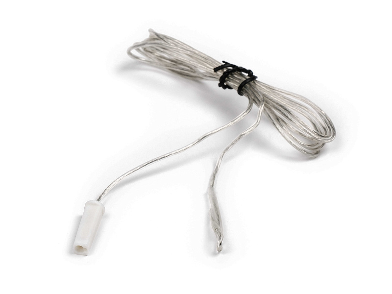 Фото Усилитель мощности LAudio LAM6250UT