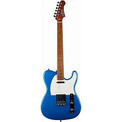 Электрогитара JET JT-300 LPB