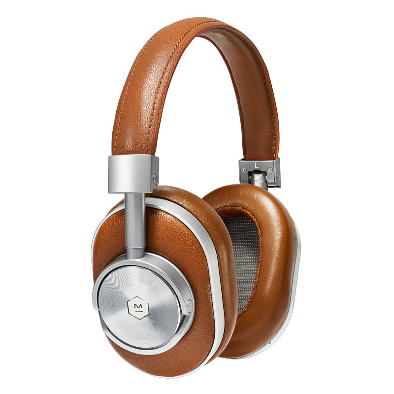 Фото MASTER&DYNAMIC MW60S2