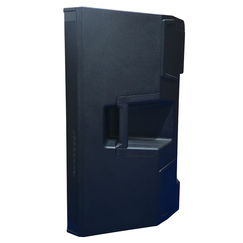 Фото Активная акустическая система AURA STORM15DSP