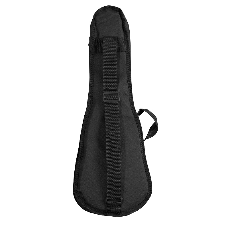 Фото Укулеле концертный Cascha HH-2035 Mahogany Series