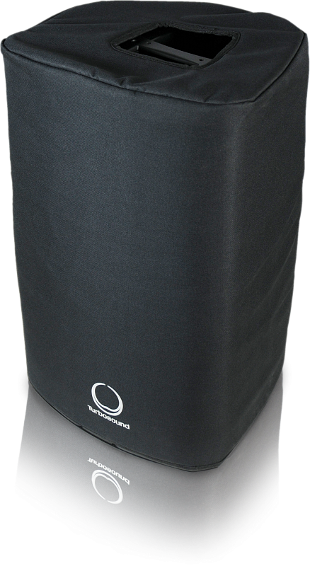 Фото Чехол Turbosound TS-PC12-1