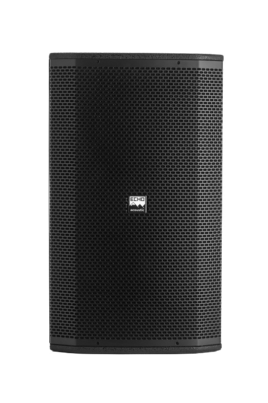 Фото Пассивная акустическая система Echo Acoustic EA112