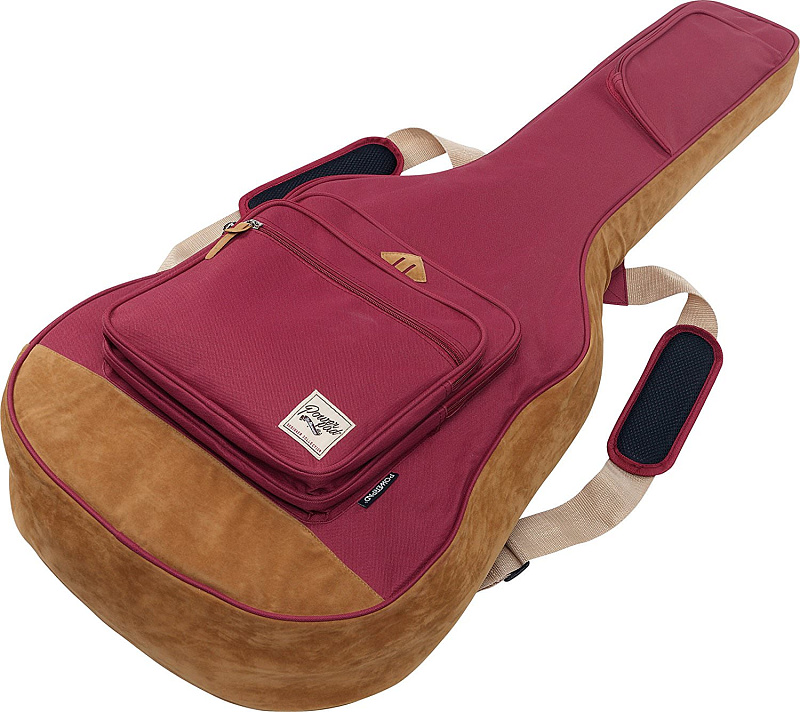 Фото IBANEZ IAB541-WR