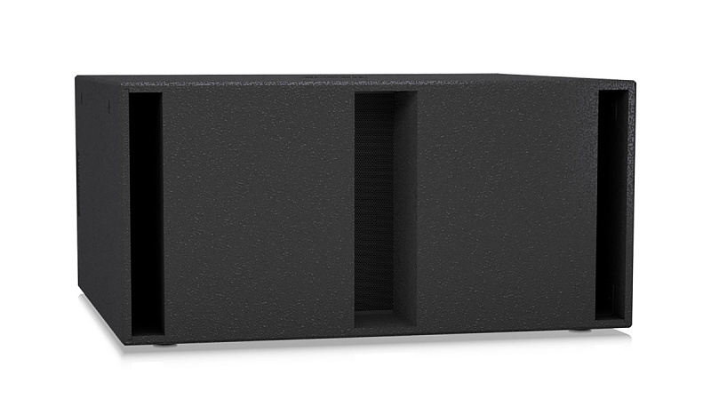Фото Пассивный сабвуфер Tannoy VSX 12.2BP