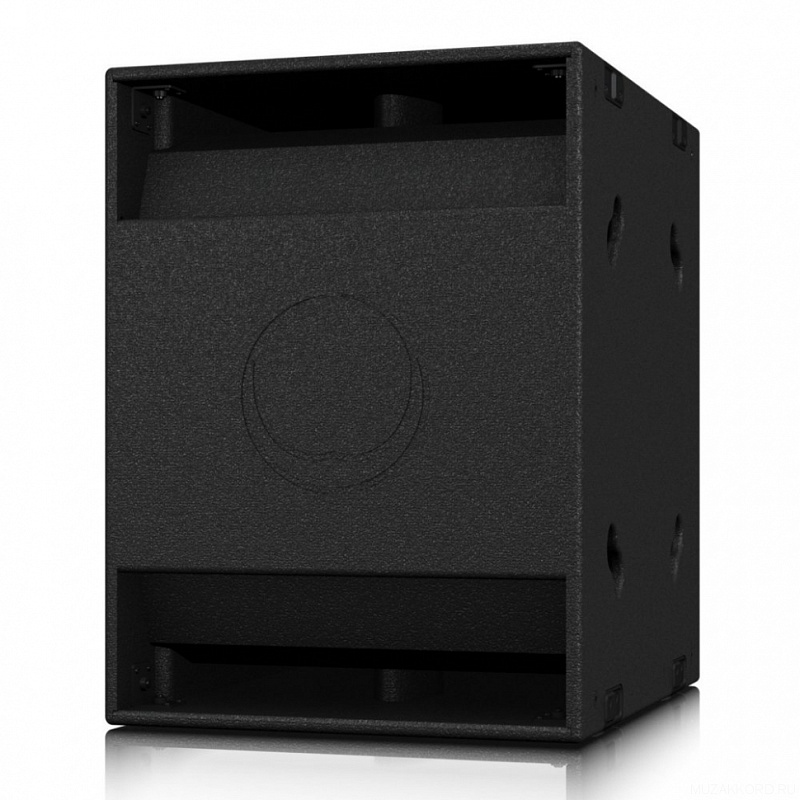 Фото Turbosound NuQ118B-AN