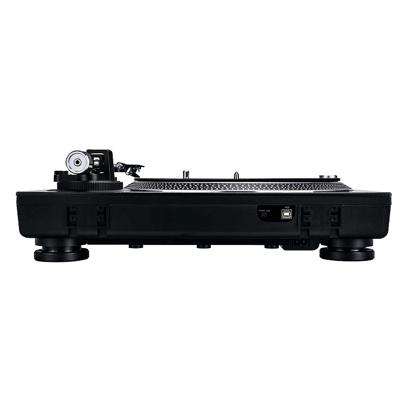 Фото Reloop RP-2000 USB MK2