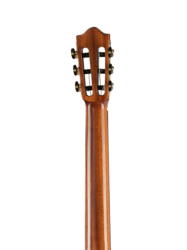 Фото Классическая гитара Martinez MP-14-MH