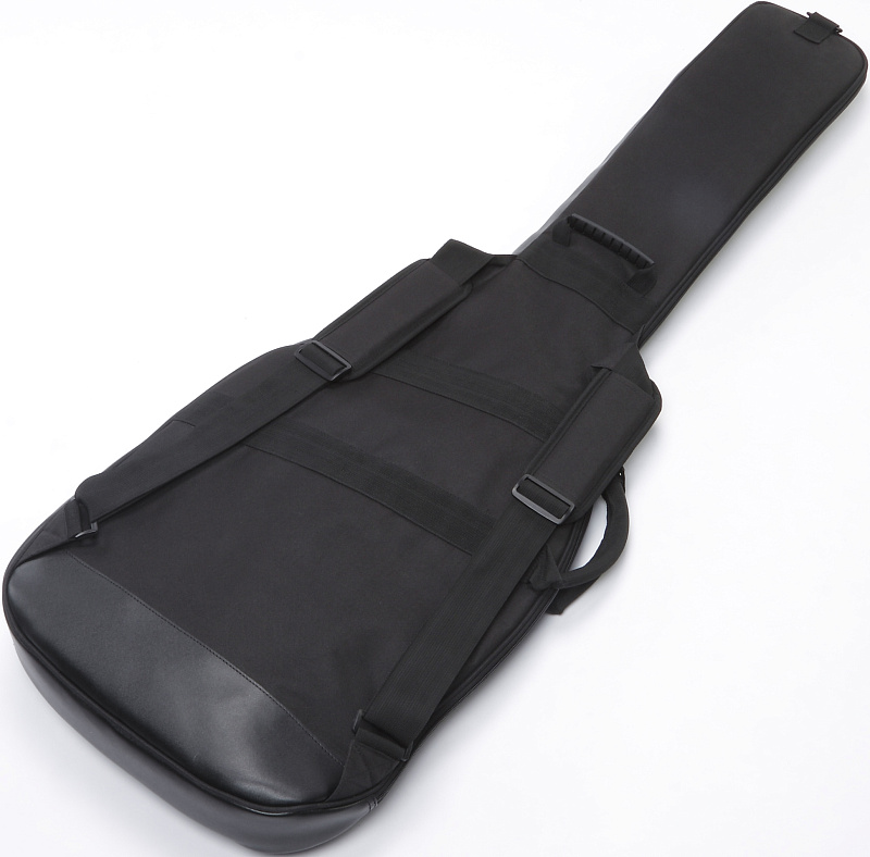 Фото Чехол для бас-гитары IBANEZ IBB540-BK