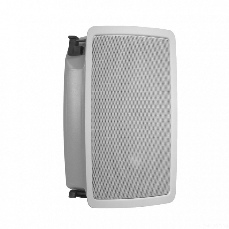 Фото Активная акустическая система Genelec AIW25