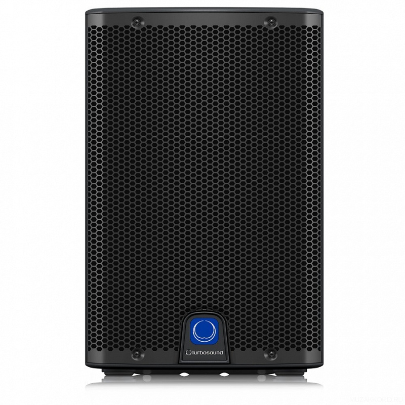 Фото Активная акустическая системаTurbosound iQ8