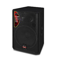 Пассивная акустическая система Wharfedale Pro EVP-X15 MKII