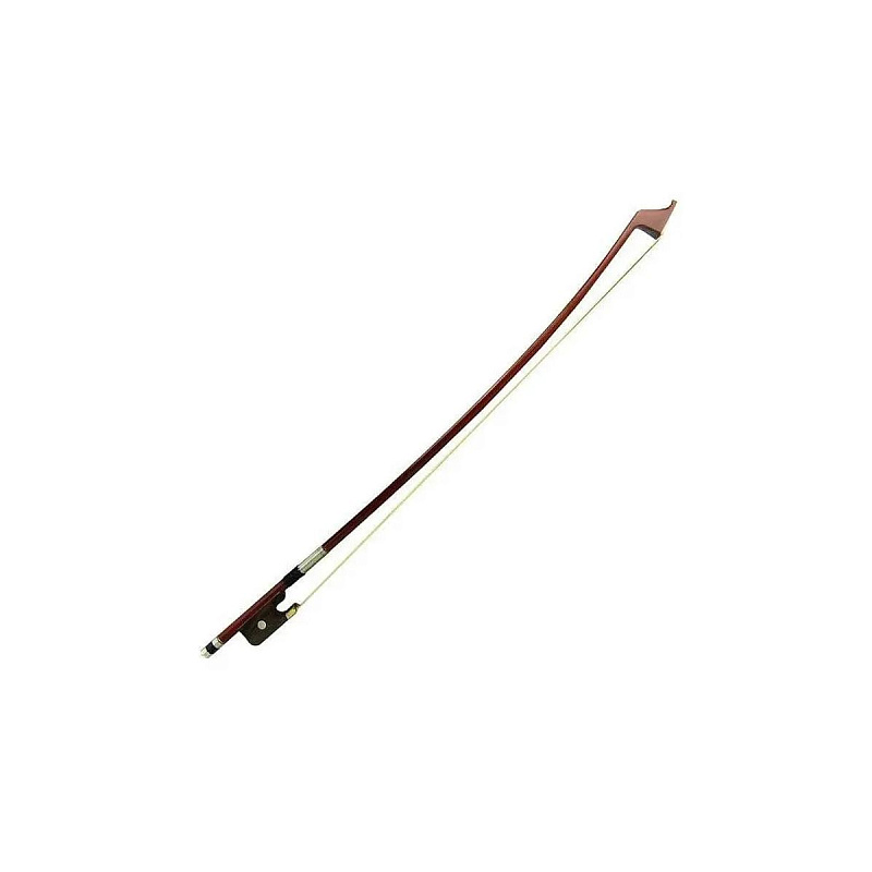 Фото Смычок для скрипки Wisemann Violin Bow VNB200