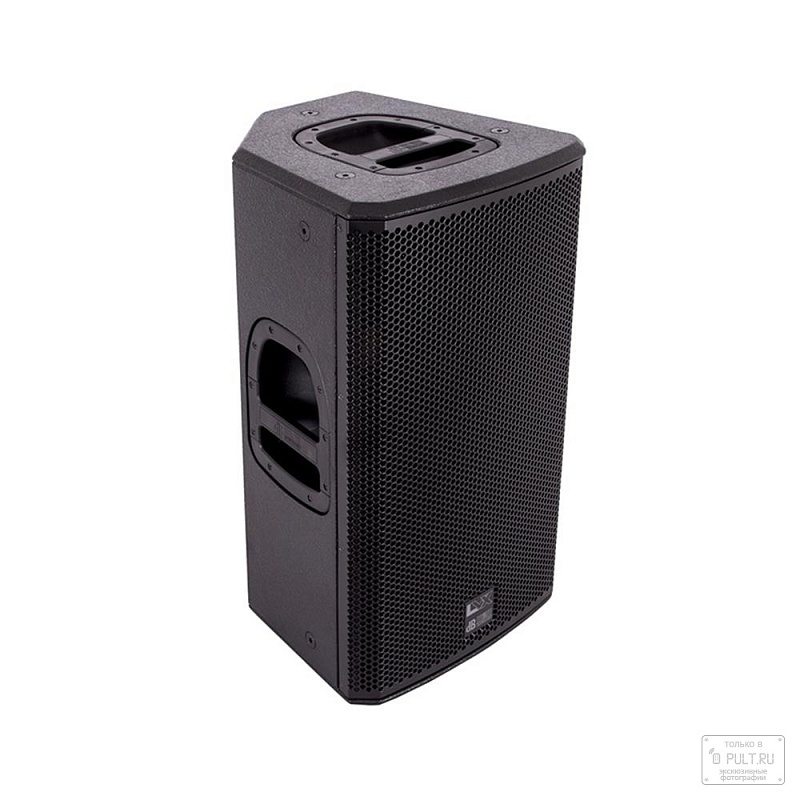 Фото Активная акустическая система dB Technologies LVX12