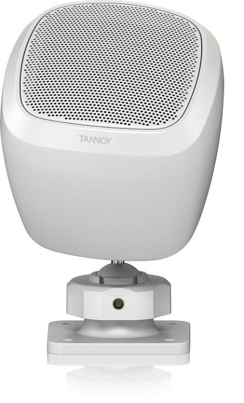 Фото Акустическая система Tannoy SAT 3-WH