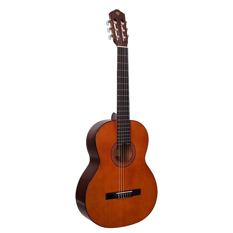 Фото Классическая гитара ROCKDALE Classic C4