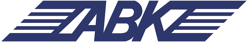 Фото Металлическая скоба для крепления 4-х WL-416 ABK BRACKET WL-416 Black