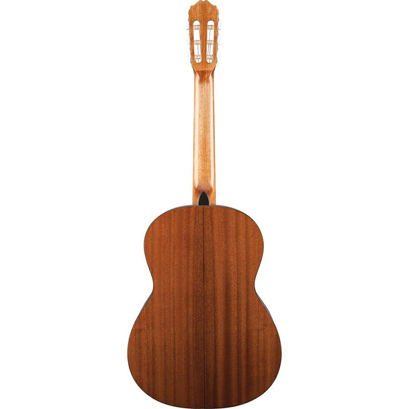 Фото TAKAMINE GC3 NAT