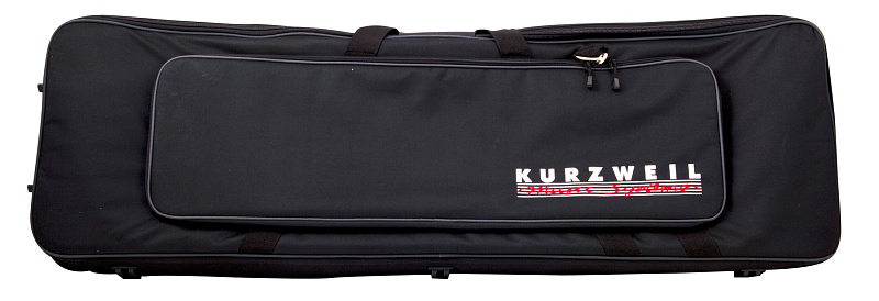 Фото Kurzweil KB76