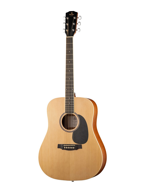 Фото Акустическая гитара Prodipe JMFSD25 EA SD25