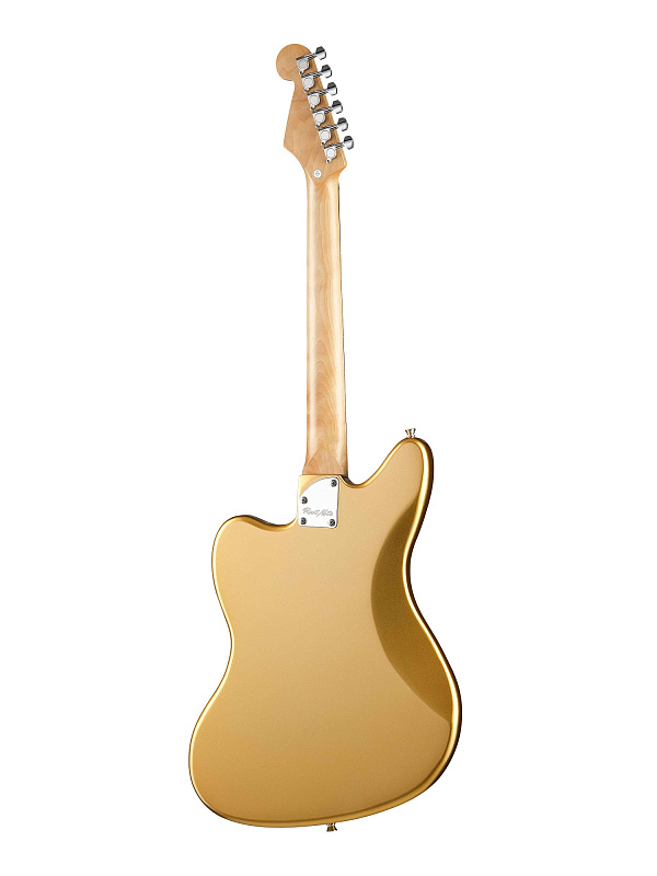 Фото Электрогитара Root Note JG301-SGD