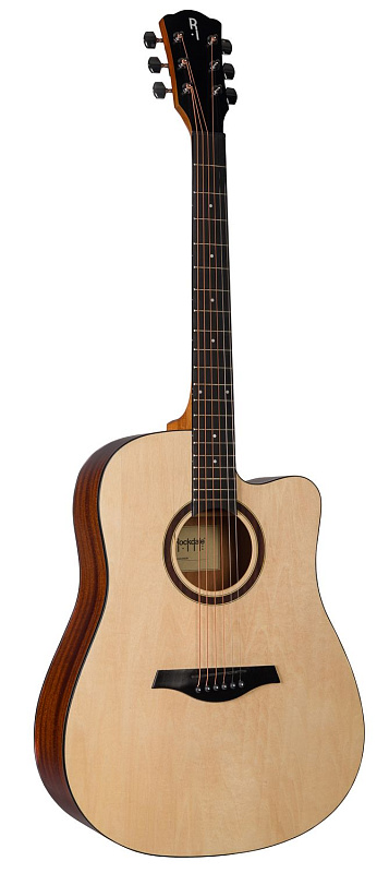 Фото ROCKDALE Aurora D1 C N