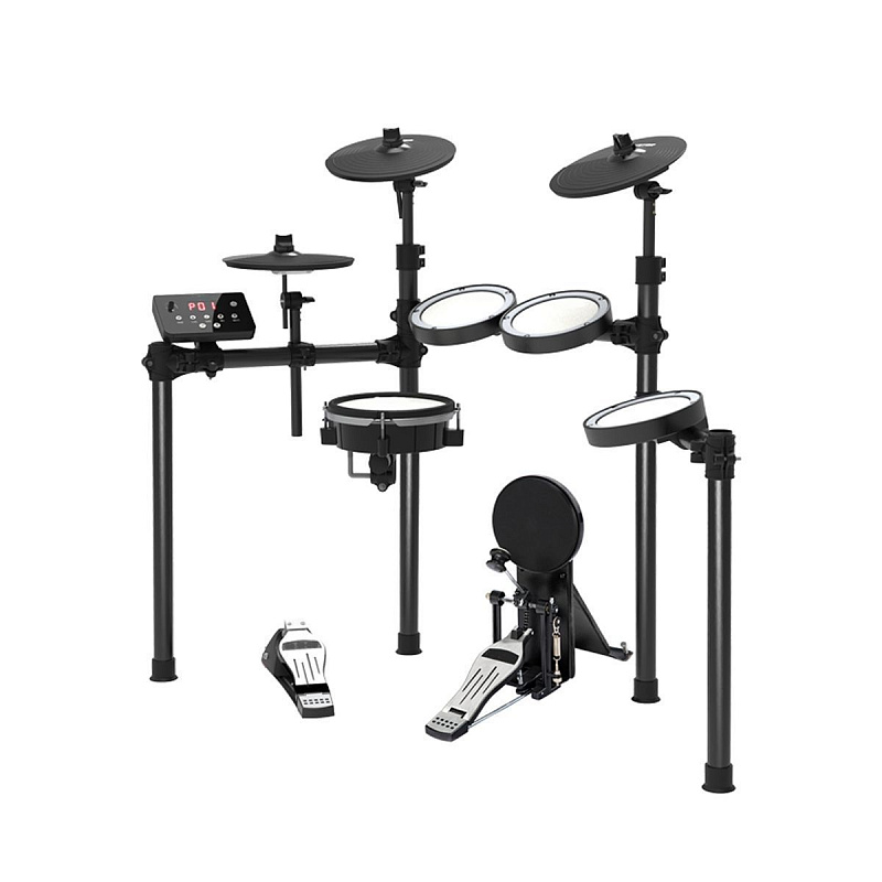 Фото ROCKDALE DRUMS SD61-5