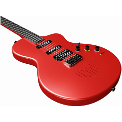 Электрогитара смарт NEBULA SEEKER Imperial Red