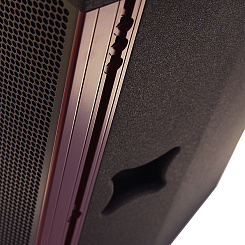 Пассивная акустическая система VOLTA MAX 12