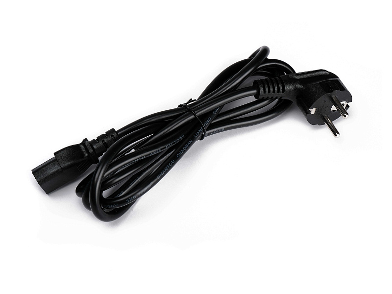 Фото Активная акустическая система Leem ABS-12AL