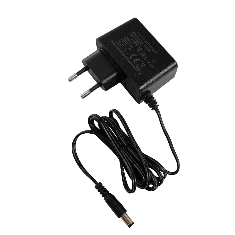 Фото Звукоусилительный комплект THUMP 12 MIC