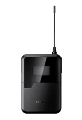 Радиосистема Октава OWS-U2200D01L02-B-PRO