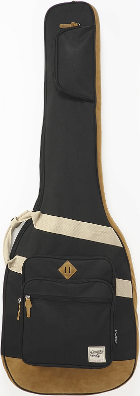 Фото Чехол для бас-гитары IBANEZ IBB541-BK