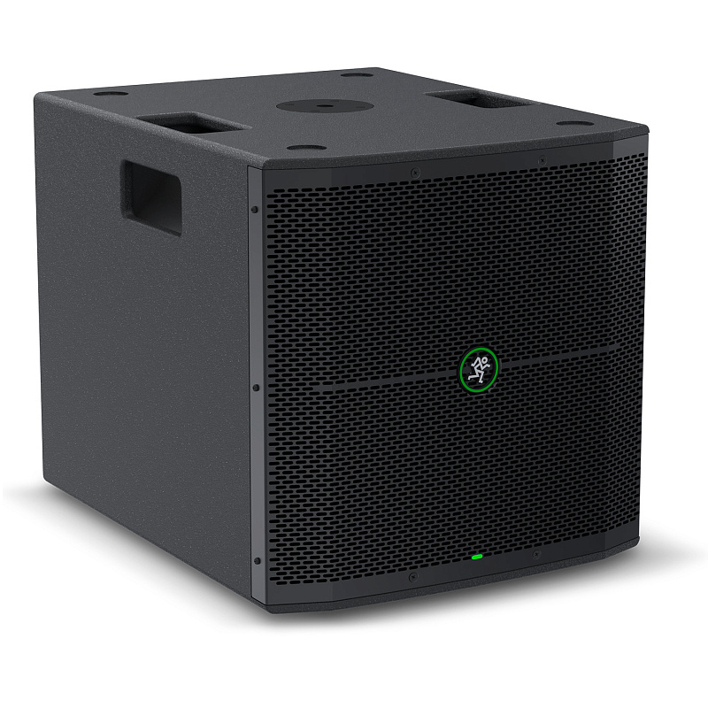 Фото Звукоусилительный комплект THUMP 12 SUB