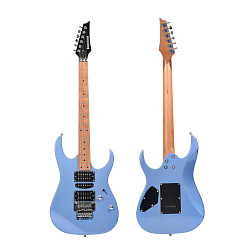 Электрогитара Bosstone SG-06 V.2 BL (2025)