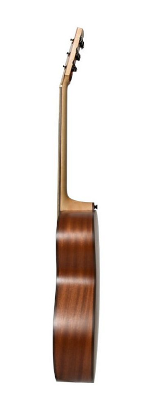 Фото Гитара акустическая Doff D025A