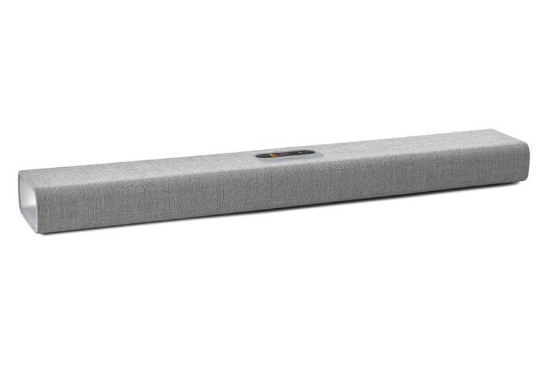 Фото Harman/Kardon Citation MultiBeam 700 Grey