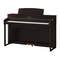 Цифровое пианино KAWAI CA501 R