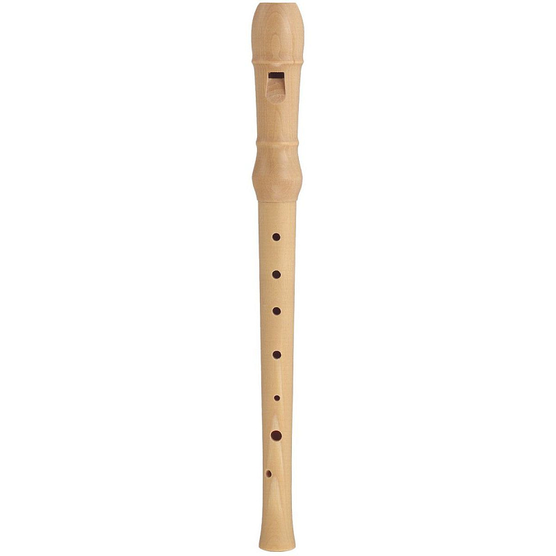 Фото Arnolds&Sons Sonata (GERMAN)