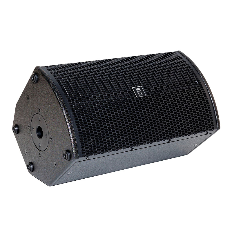 Фото Пассивная акустическая система SVS Audiotechnik ST-10