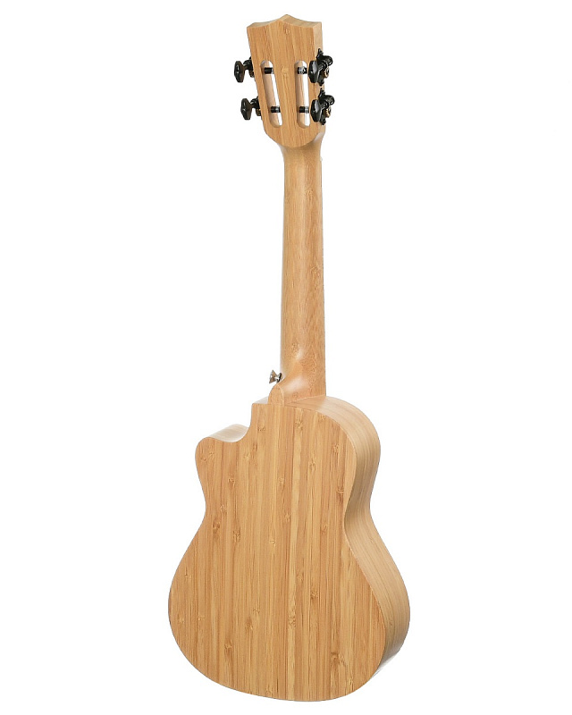 Фото Акустическое укулеле OLIVE U300 24"