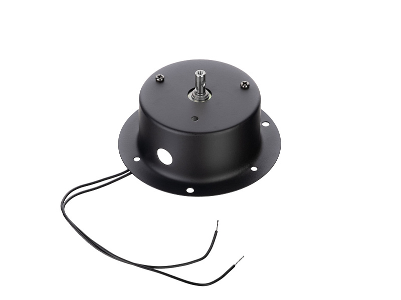 Фото Зеркальный шар LAudio WS-MB25BLUE
