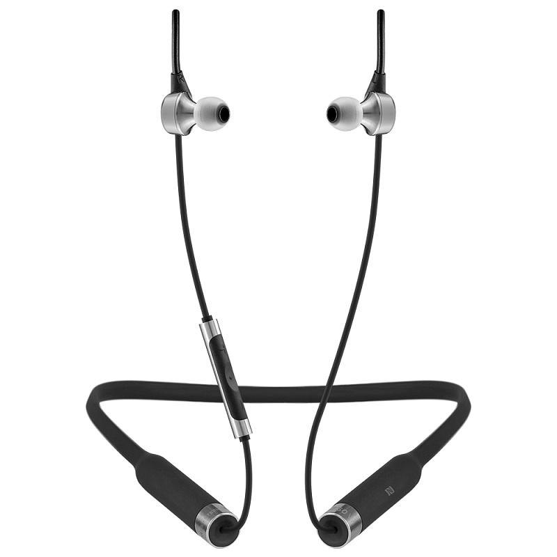 Фото Наушники RHA MA750 Wireless
