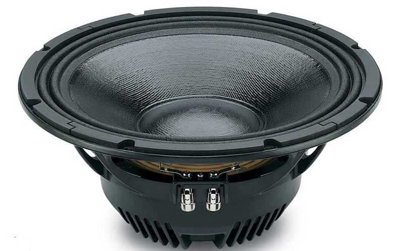 Фото EighteenSound 12ND930/8