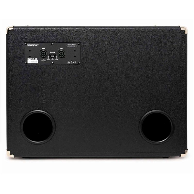 Фото Кабинет басовый Blackstar Unity 210С ELITE