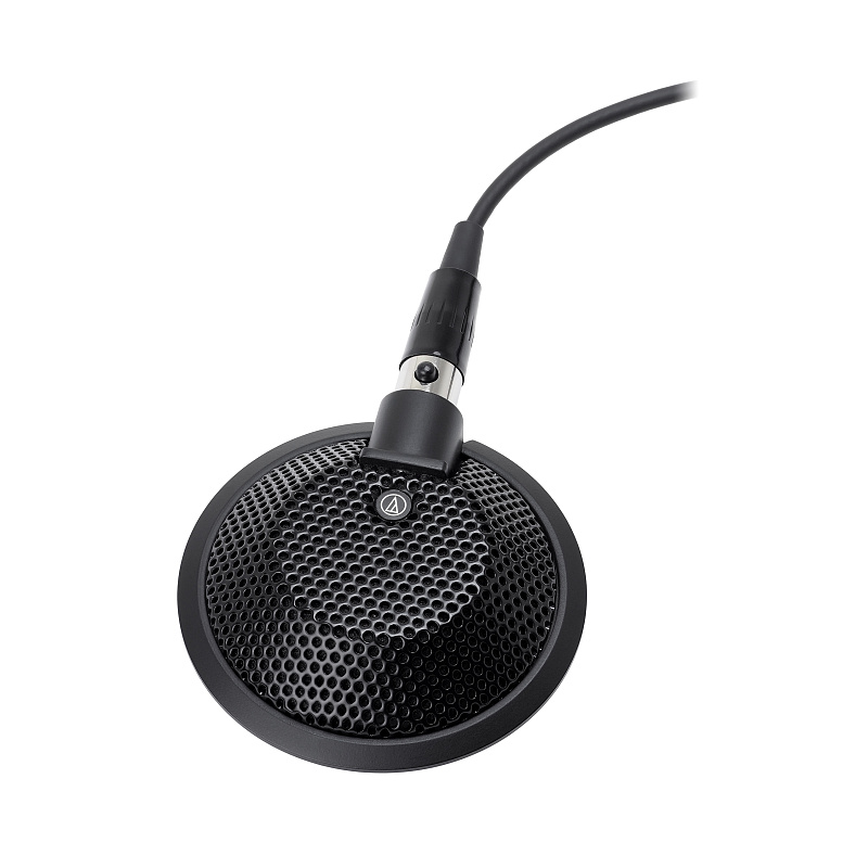 Фото AUDIO-TECHNICA U841r