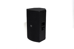 Активная акустическая система SVS Audiotechnik ST-12A DSP