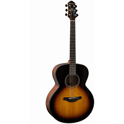 Акустическая гитара CRAFTER HJ-250/VS